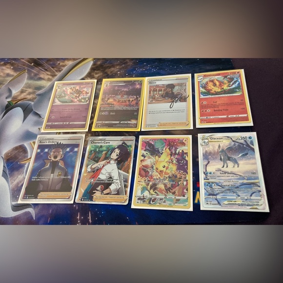 pokemon card lots for sale Bulk Important Made in USA Origin Disclaimer Bulk Pokemon Cards and Card